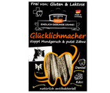 QChefs Glücklichmacher