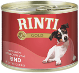Rinti Gold Rind Dose