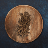 Schnauzenkumpel Gulaschwürfel