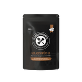 Schnauzenkumpel Gulaschwürfel