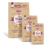 Bosch Heimat Adult mit frischer Freiland-Gans