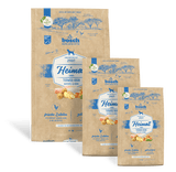 Bosch Heimat Junior mit frischem Tierwohl-Huhn 1kg MHD 09/25