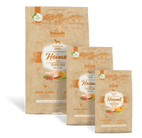 Bosch Heimat Senior Tierwohl-Huhn