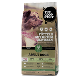 The Good Stuff Huhn (Adult)