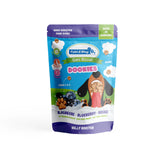 Cold & Dog BELLY BOOSTER  Heidelbeeren