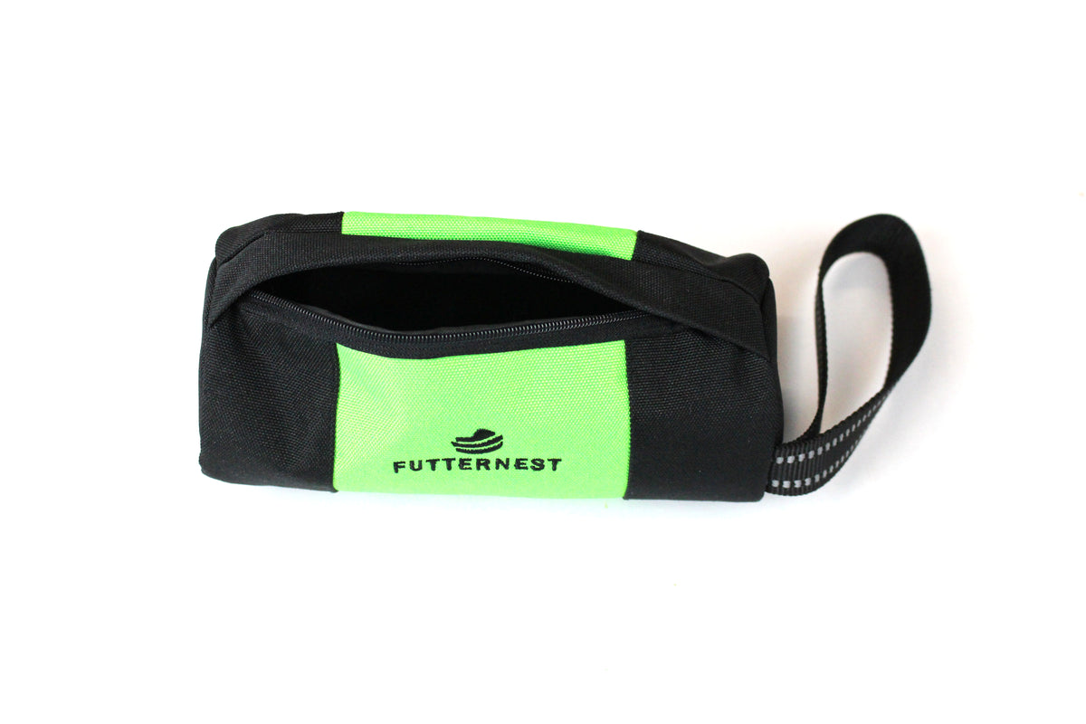 Futternest Dummy