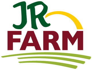 JR Farm