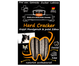 QChefs Hard Cracker