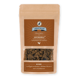 Lakefields Snack Huhn