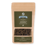 Lakefields Snack Hirsch