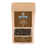 Lakefields Snack Lamm