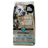 The Good Stuff Lachs (Adult)