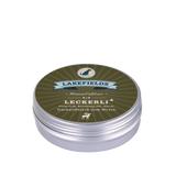 Lakefields Snack Hirsch