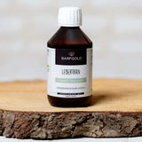 Barfgold Lebertran 250ml