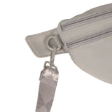 PALOPA Leckerlibeutel - Emma, Taupe