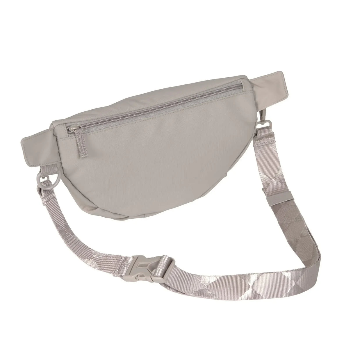 PALOPA Leckerlibeutel - Emma, Taupe