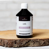 Barfgold Leinöl 500ml