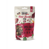 MAC's Dog Mono Snack Pferd