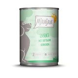 MjAMjAM - Insekt mit saftigem Hühnchen