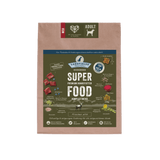 Lakefields SUPERFOOD Wild für ausgewachsene Hunde