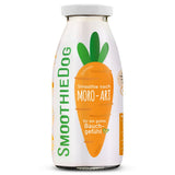 Smoothie Dog Morosche Karottensuppe