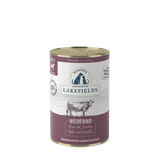 Lakefields Dose Rind