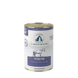 Lakefields Dose Pferd PUR