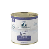 Lakefields Dose Pferd PUR