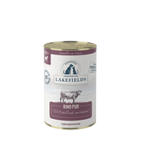 Lakefields Dose Rind PUR