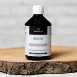 Barfgold Omega Plus Öl  500ml