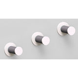 Wand-Set 3, 3 Stufen