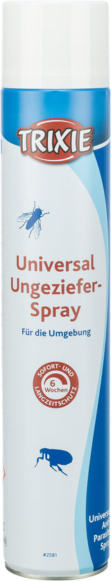 Universal-Ungezieferspray