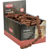 Premio Picknicks mit Büffel