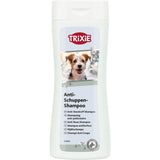 Anti-Schuppen-Shampoo