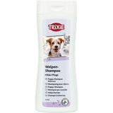 Welpen-Shampoo