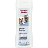 Neutral-Shampoo