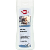 Katzen-Shampoo