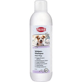 Welpen-Shampoo