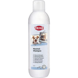 Neutral-Shampoo