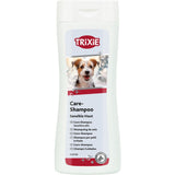 Care-Shampoo