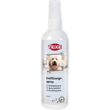 Entfilzungsspray