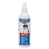 Stubenrein, Spray