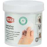 Eye Care Augenpflege, Pads