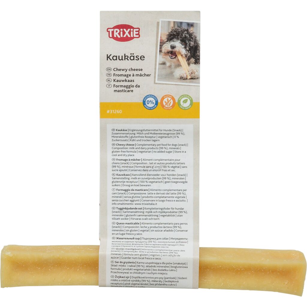 Kaukäse