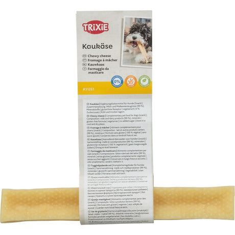 Kaukäse