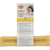 Kaukäse