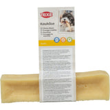 Kaukäse