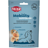 Mobility Supporter mit Glucosamin, Chondroitin & MSM