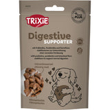 Digestive Supporter mit Präbiotika, Postbiotika & Darmflorastabilisatoren