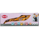 Donuts, diverse